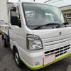 suzuki carry-truck 2014 CFJ1689868 image 2