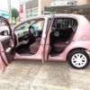 toyota passo 2014 -TOYOTA--Passo DBA-KGC30--KGC30-0193675---TOYOTA--Passo DBA-KGC30--KGC30-0193675- image 46