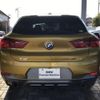 bmw x2 2018 -BMW--BMW X2 ABA-YH20--WBAYH52010EK61983---BMW--BMW X2 ABA-YH20--WBAYH52010EK61983- image 5