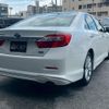 toyota camry 2012 -TOYOTA--Camry AVV50--AVV50-1022631---TOYOTA--Camry AVV50--AVV50-1022631- image 2