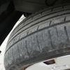 daihatsu atrai-wagon 2006 CFJ1667642 image 16
