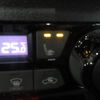 nissan note 2022 CFJ1719483 image 22