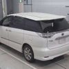 toyota estima-hybrid 2014 -TOYOTA--Estima Hybrid DAA-AHR20W--AHR20-0002039---TOYOTA--Estima Hybrid DAA-AHR20W--AHR20-0002039- image 11
