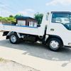 isuzu elf-truck 2011 CFJ1719894 image 29