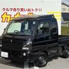 suzuki carry-truck 2024 CFJ1558390 image 3