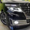 nissan elgrand 2015 -NISSAN--Elgrand DBA-PE52--PE52-052213---NISSAN--Elgrand DBA-PE52--PE52-052213- image 15