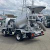 isuzu elf-truck 2019 CFJ1638927 image 4
