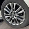 toyota harrier 2016 -TOYOTA--Harrier DBA-ZSU60W--ZSU60-0094535---TOYOTA--Harrier DBA-ZSU60W--ZSU60-0094535- image 15