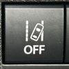 suzuki alto 2023 quick_quick_3BA-HA37S_HA37S-126184 image 14