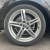 audi a4 2016 -AUDI--Audi A4 ABA-8WCVK--WAUZZZF45GA058943---AUDI--Audi A4 ABA-8WCVK--WAUZZZF45GA058943- image 22