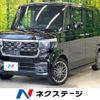 honda n-box 2024 CFJ1761588 image 1