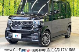honda n-box 2024 CFJ1761588