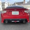 toyota 86 2015 -TOYOTA--86 DBA-ZN6--ZN6-054296---TOYOTA--86 DBA-ZN6--ZN6-054296- image 21