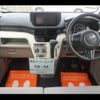 daihatsu move 2016 -DAIHATSU--Move LA150S--0103525---DAIHATSU--Move LA150S--0103525- image 12