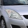 suzuki swift 2011 N12209 image 15