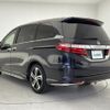 honda odyssey 2014 -HONDA--Odyssey DBA-RC1--RC1-1039404---HONDA--Odyssey DBA-RC1--RC1-1039404- image 16