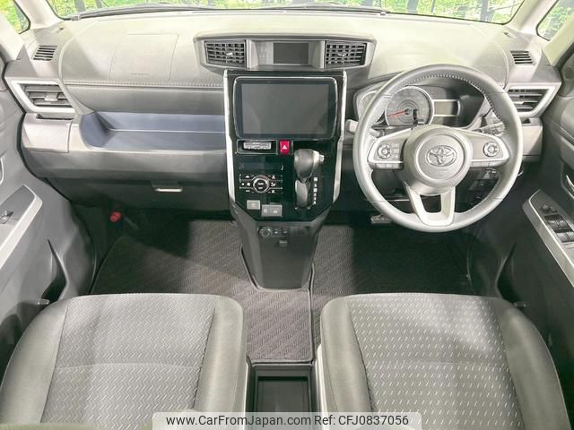 toyota roomy 2020 quick_quick_M910A_M910A-0096865 image 2