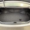 toyota crown 2014 -TOYOTA--Crown DAA-AWS210--AWS210-6073349---TOYOTA--Crown DAA-AWS210--AWS210-6073349- image 21