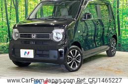honda n-wgn 2021 quick_quick_JH4_JH4-1016746