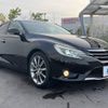 toyota mark-x 2013 -TOYOTA--MarkX DBA-GRX130--GRX130-6067945---TOYOTA--MarkX DBA-GRX130--GRX130-6067945- image 17