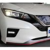 nissan leaf 2020 -NISSAN 【京都 31Mﾁ 8】--Leaf ZAA-ZE1--ZE1-096145---NISSAN 【京都 31Mﾁ 8】--Leaf ZAA-ZE1--ZE1-096145- image 43