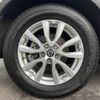 nissan x-trail 2018 -NISSAN--X-Trail DAA-HNT32--HNT32-169167---NISSAN--X-Trail DAA-HNT32--HNT32-169167- image 27