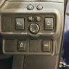 nissan note 2020 quick_quick_HE12_HE12-321626 image 10