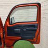daihatsu hijet-truck 2020 -DAIHATSU--Hijet Truck S510P--0327722---DAIHATSU--Hijet Truck S510P--0327722- image 11