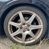 honda civic 2010 CFJ1834525 image 4