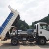 isuzu forward 2012 -ISUZU--Forward SKG-FRR90S1--FRR90-7036036---ISUZU--Forward SKG-FRR90S1--FRR90-7036036- image 14
