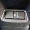 honda fit 2024 CFJ1662944 image 10
