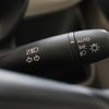 nissan dayz 2020 -NISSAN--DAYZ 5BA-B43W--B43W-0111543---NISSAN--DAYZ 5BA-B43W--B43W-0111543- image 28