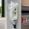 mitsubishi-fuso canter 2025 GOO_NET_EXCHANGE_0504302A30250517W001 image 42