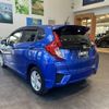 honda fit 2013 -HONDA--Fit DBA-GK3--GK3-3004355---HONDA--Fit DBA-GK3--GK3-3004355- image 15