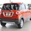 daihatsu cast 2017 quick_quick_DBA-LA250S_LA250S-0105647 image 6
