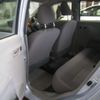 daihatsu mira-e-s 2013 -DAIHATSU--Mira e:s DBA-LA310S--LA310S-1039321---DAIHATSU--Mira e:s DBA-LA310S--LA310S-1039321- image 14