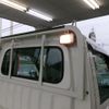 subaru sambar-truck 2014 CFJ1546941 image 10