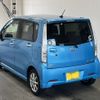 daihatsu move 2013 -DAIHATSU 【宮崎 585い1031】--Move LA100S-0263192---DAIHATSU 【宮崎 585い1031】--Move LA100S-0263192- image 6