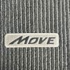 daihatsu move 2013 -DAIHATSU--Move DBA-LA100S--LA100S-1002556---DAIHATSU--Move DBA-LA100S--LA100S-1002556- image 22