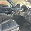 toyota land-cruiser 2023 CFJ1554497 image 6