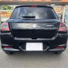 suzuki swift 2024 -SUZUKI 【八王子 501ﾒ7774】--Swift 5BA-ZCDDS--ZCDDS-100553---SUZUKI 【八王子 501ﾒ7774】--Swift 5BA-ZCDDS--ZCDDS-100553- image 11