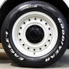 toyota hiace-van 2015 -TOYOTA--Hiace Van CBF-TRH200V--TRH200-0227811---TOYOTA--Hiace Van CBF-TRH200V--TRH200-0227811- image 16