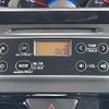 daihatsu tanto 2014 -DAIHATSU--Tanto DBA-LA610S--LA610S-0021278---DAIHATSU--Tanto DBA-LA610S--LA610S-0021278- image 24