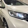 honda freed 2020 -HONDA--Freed 6AA-GB7--GB7-3111469---HONDA--Freed 6AA-GB7--GB7-3111469- image 13