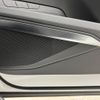 audi q8 2024 CFJ1862238 image 10