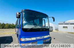 isuzu isuzu-others 2012 769235-250526171559