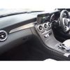 mercedes-benz c-class 2019 GOO_JP_700056033630250116002 image 25