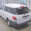 nissan ad-van 2016 -NISSAN 【山口 400ﾂ478】--AD Van VY12--VY12-233189---NISSAN 【山口 400ﾂ478】--AD Van VY12--VY12-233189- image 2