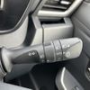 daihatsu thor 2020 -DAIHATSU--Thor 4BA-M900S--M900S-0074268---DAIHATSU--Thor 4BA-M900S--M900S-0074268- image 26