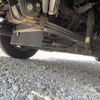 toyota toyoace 2015 GOO_NET_EXCHANGE_0730233A30250515W001 image 45